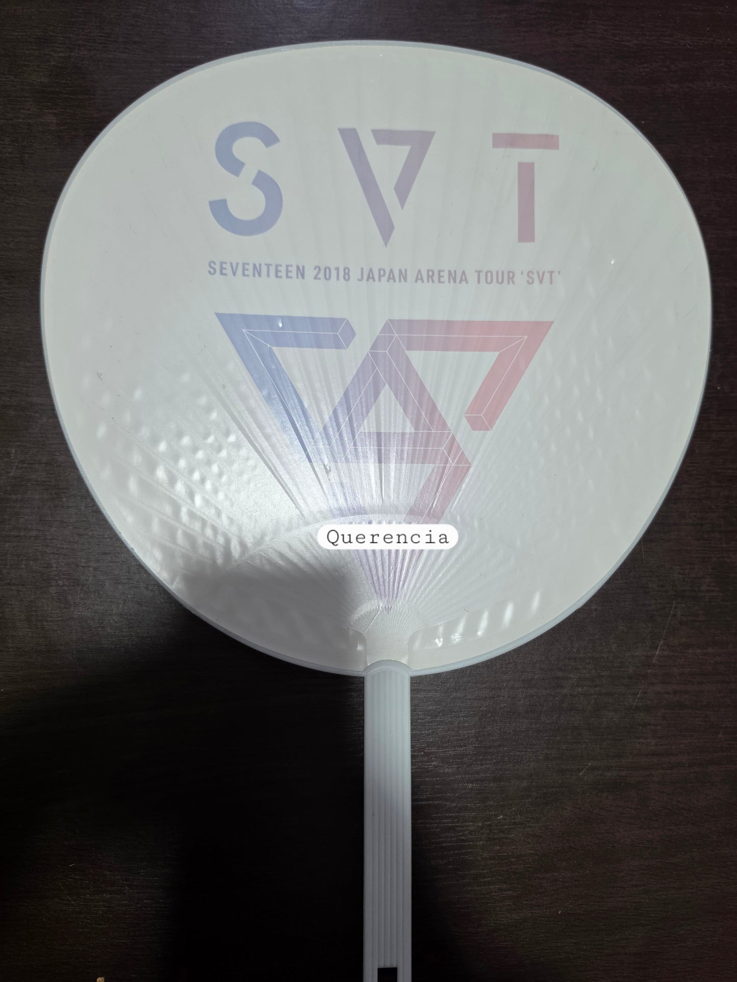 Image Picket