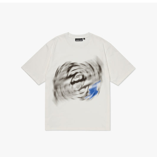 [吉BOARD SHOW] S/S T-Shirt
