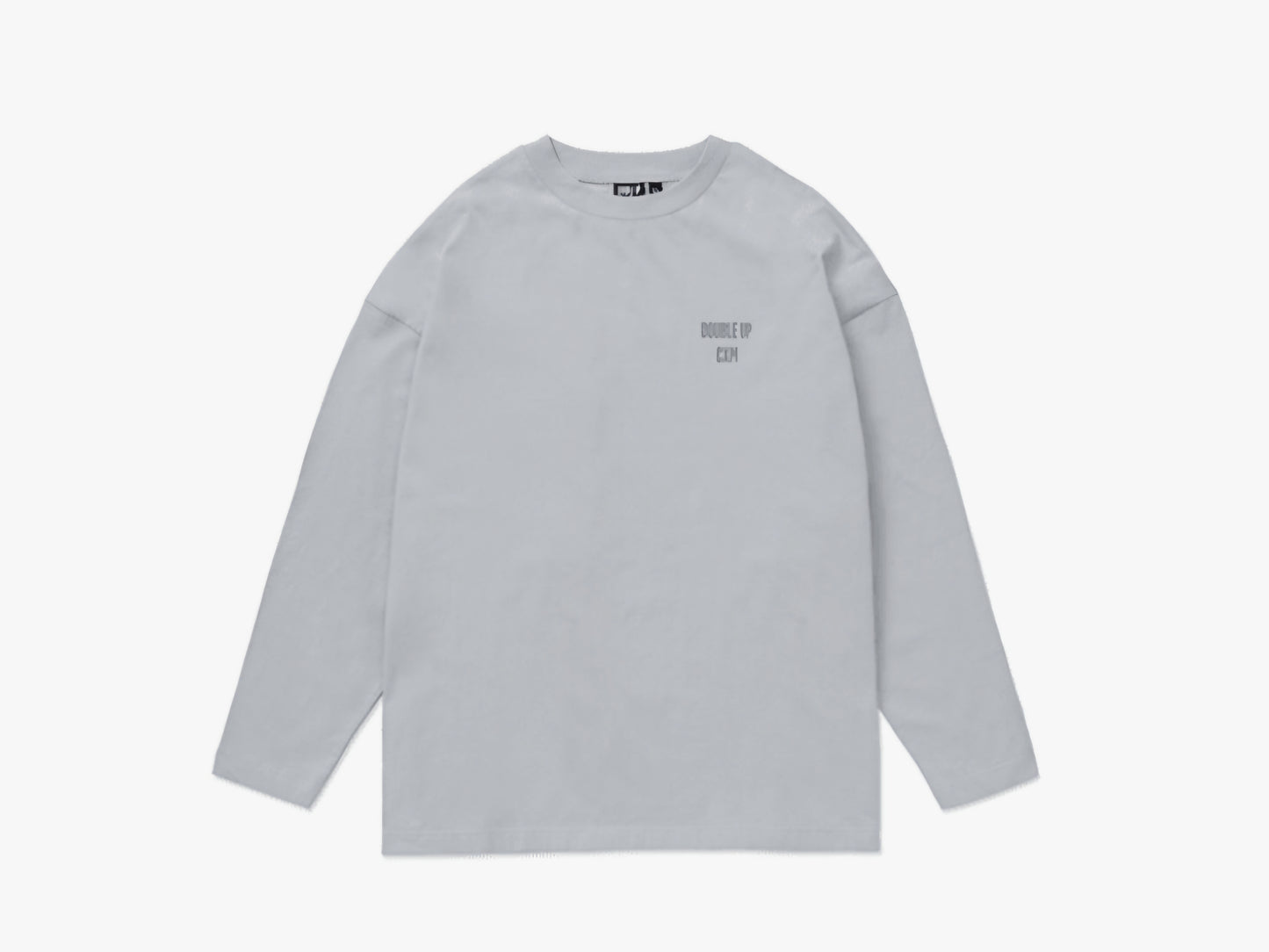 CxM L/S T-Shirt