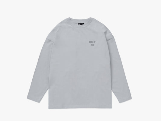 CxM L/S T-Shirt