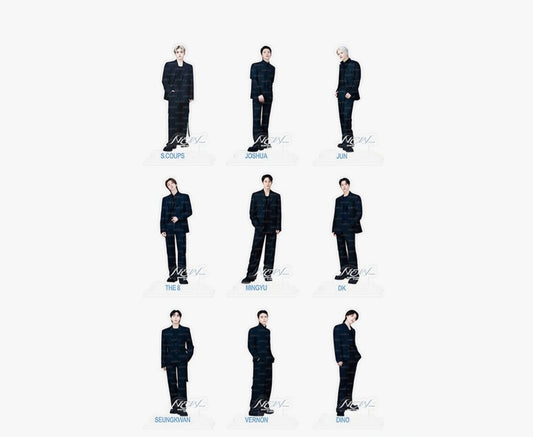 [[NEW_] IN JAPAN] ACRYLIC STAND