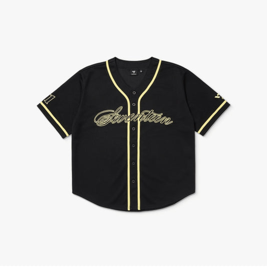 Uniform Shirt