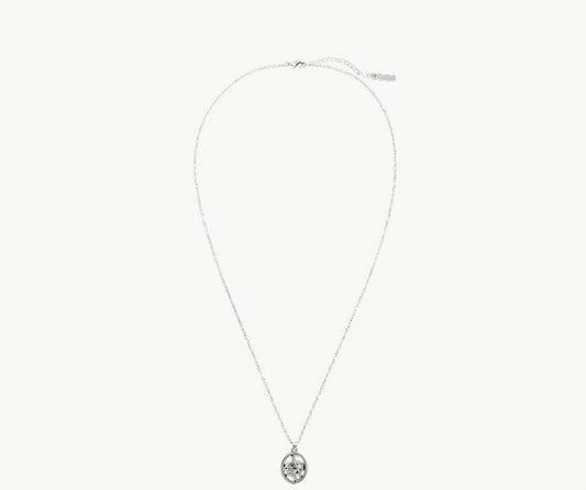 SERENADE IN JAPAN NECKLACE
