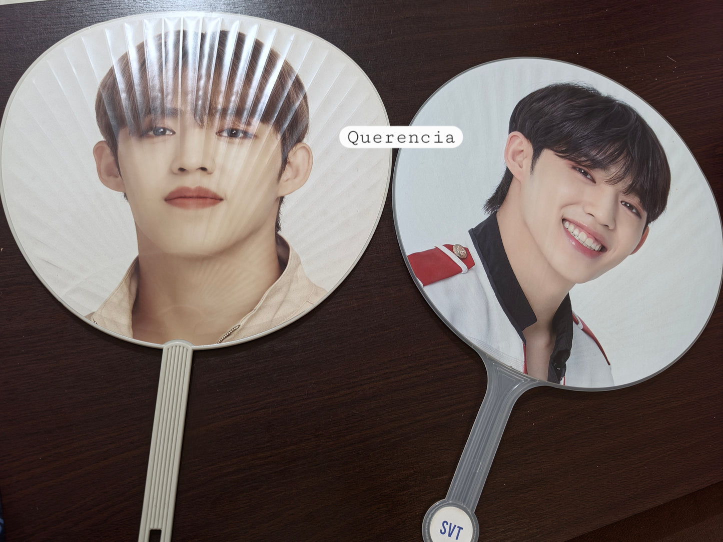 Image Picket