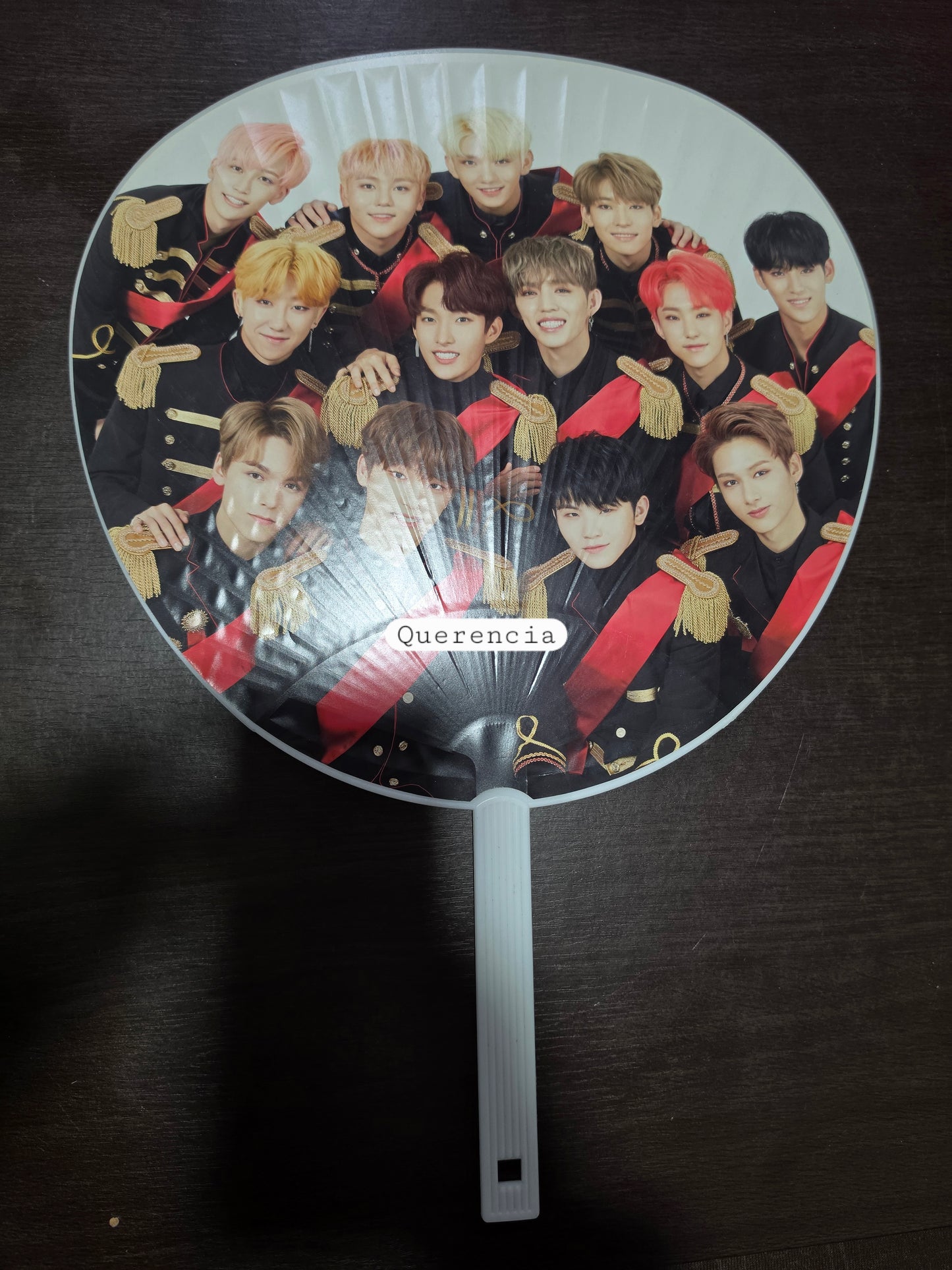 Image Picket