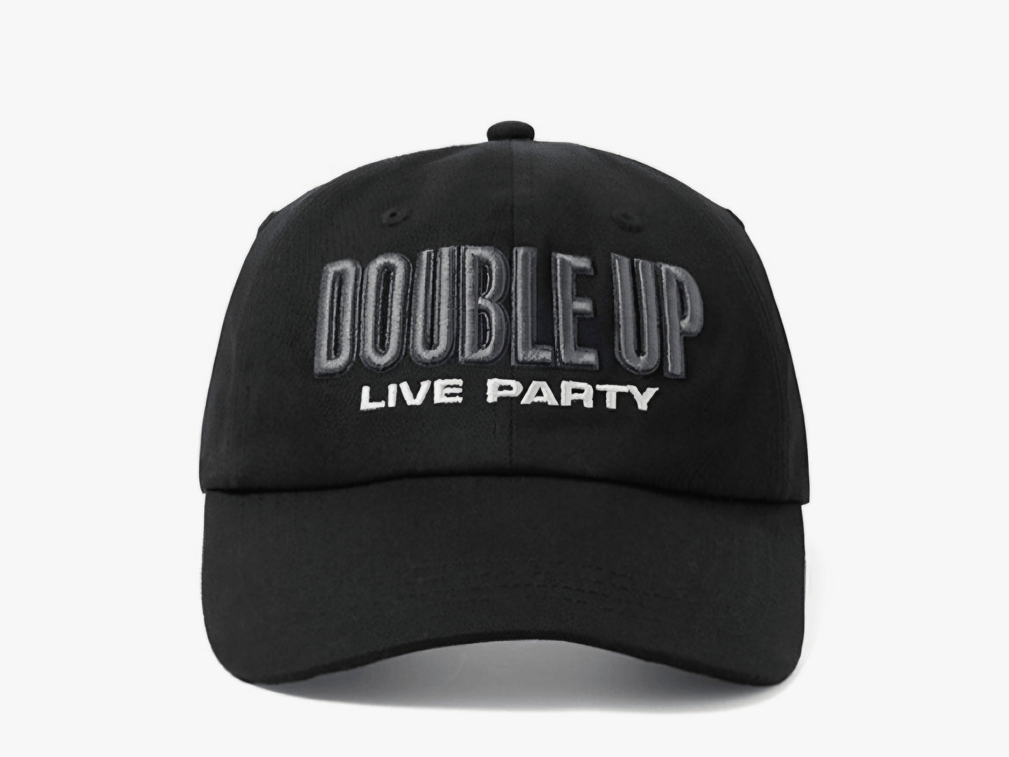 CxM Ball Cap