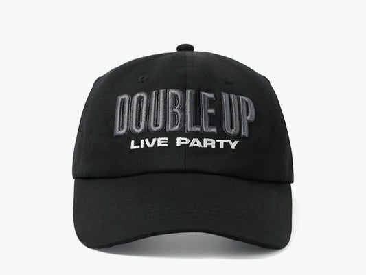CxM Ball Cap