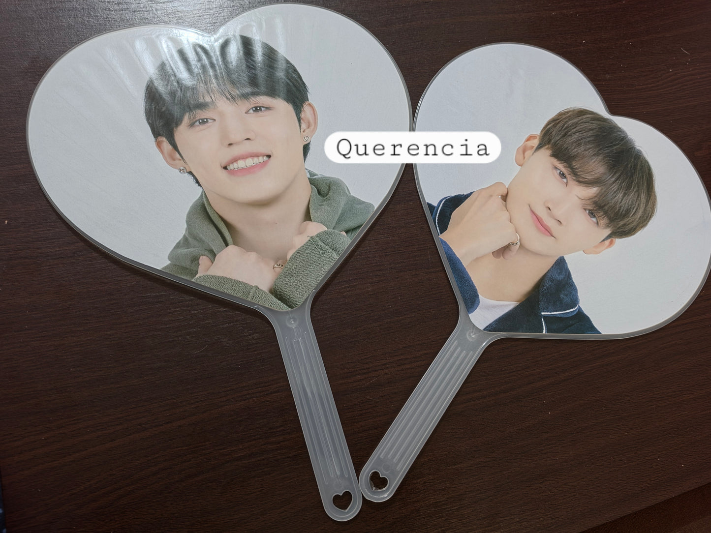 Image Picket