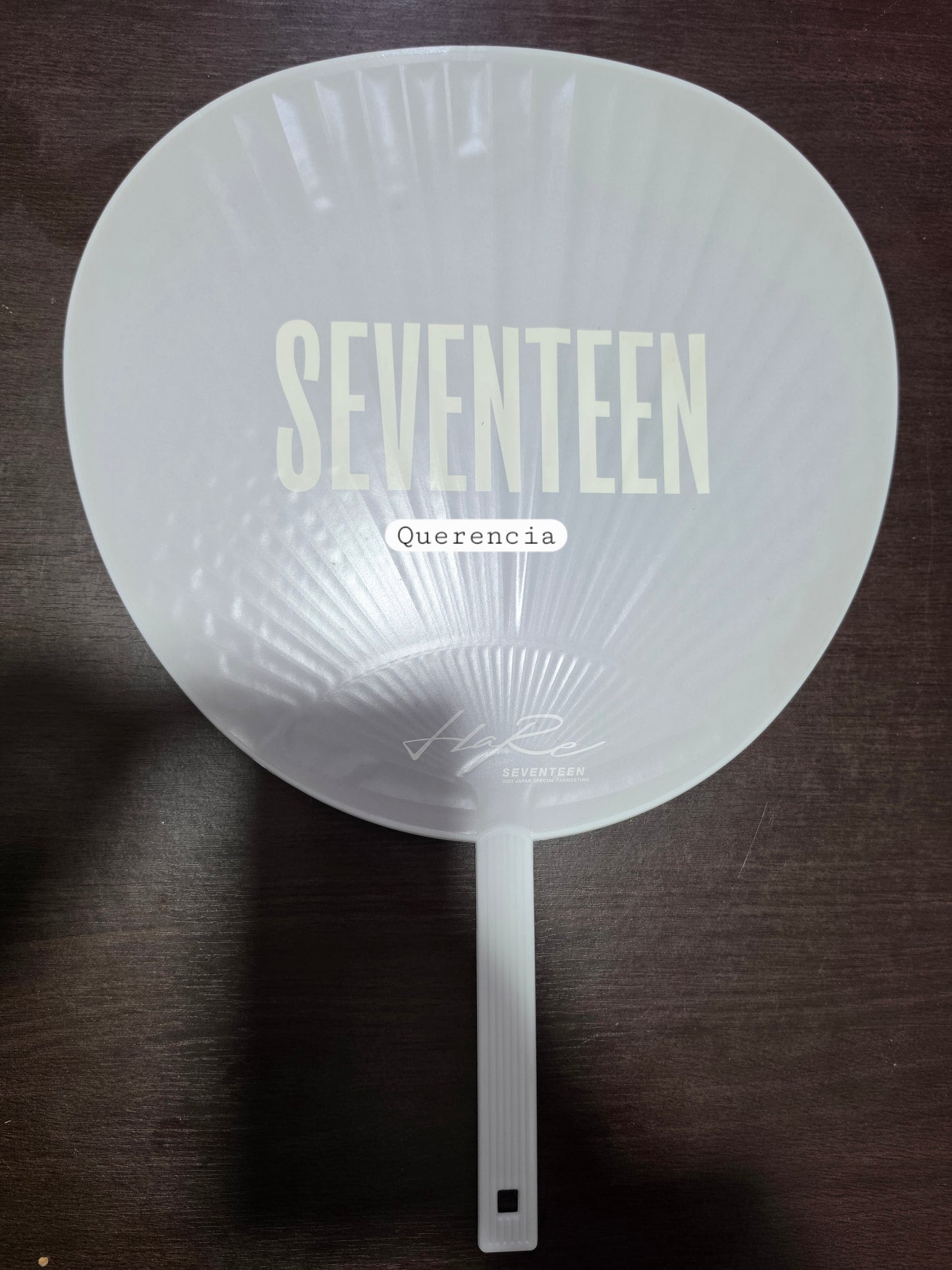 Image Picket