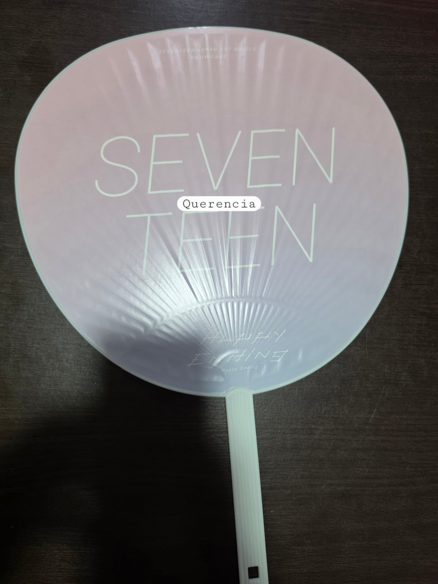 Image Picket