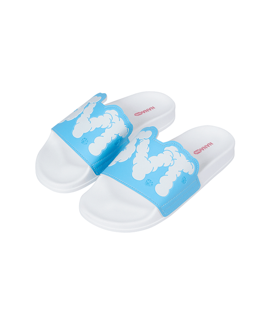 Slipper
