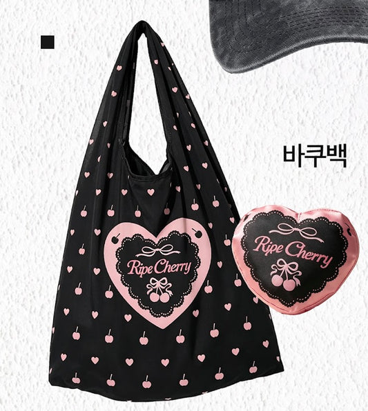 Baku Bag