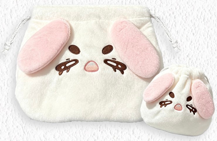 Pouch
