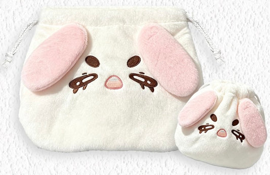 Pouch